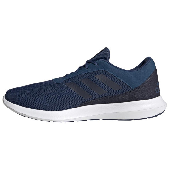 Adidas Coreracer
